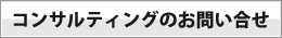 エスペラントのコンサルティングについて